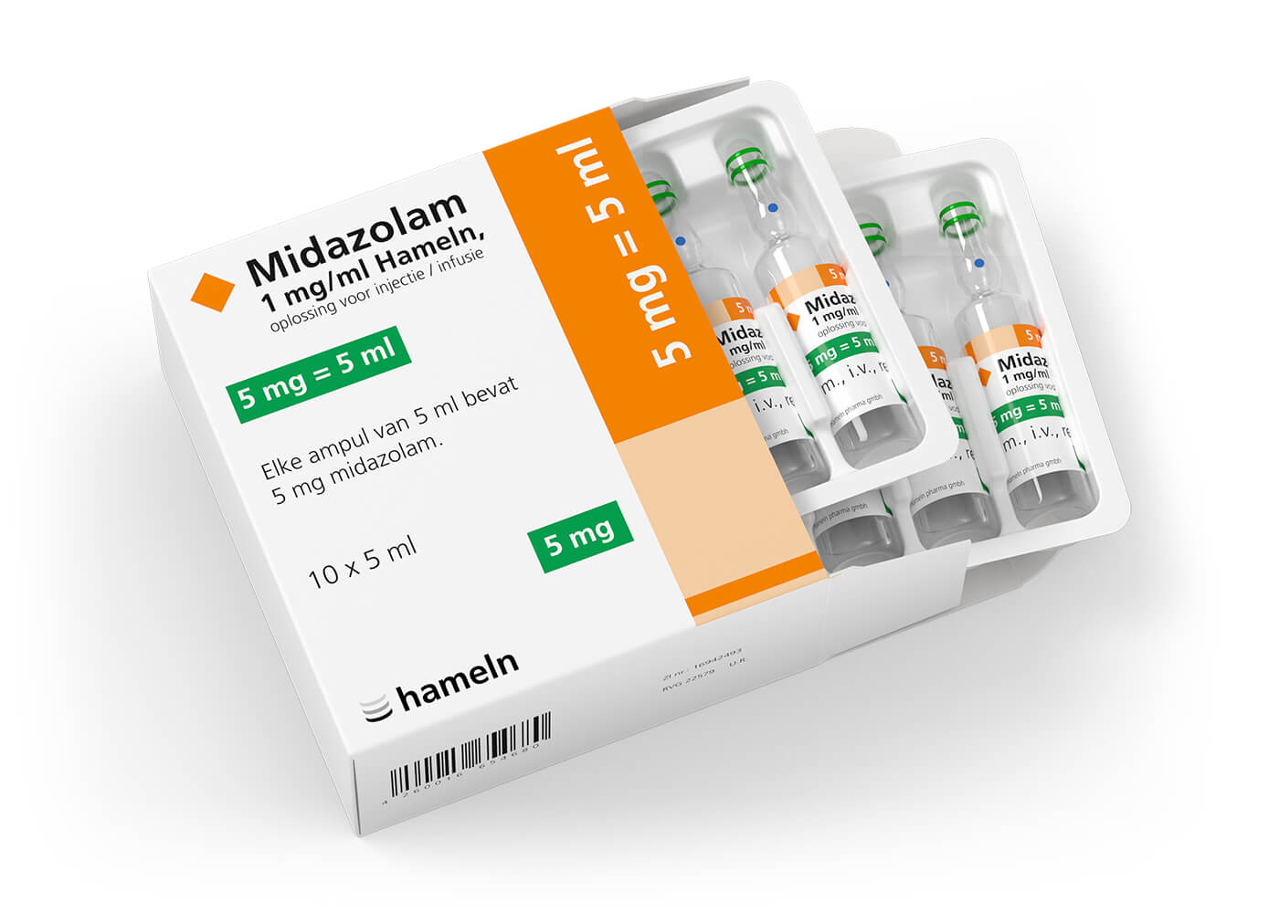 Midazolam_NL_1_mg-ml_in_5_ml_Pack-Amp_10St_2020-46