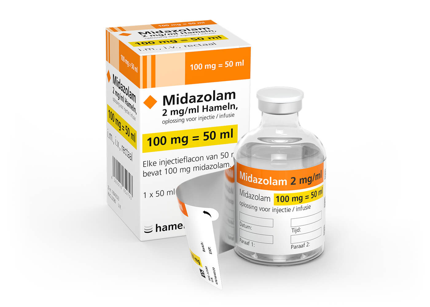 Midazolam_NL_2_mg-ml_in_50_ml_Pack_Vial_1St_2020-40