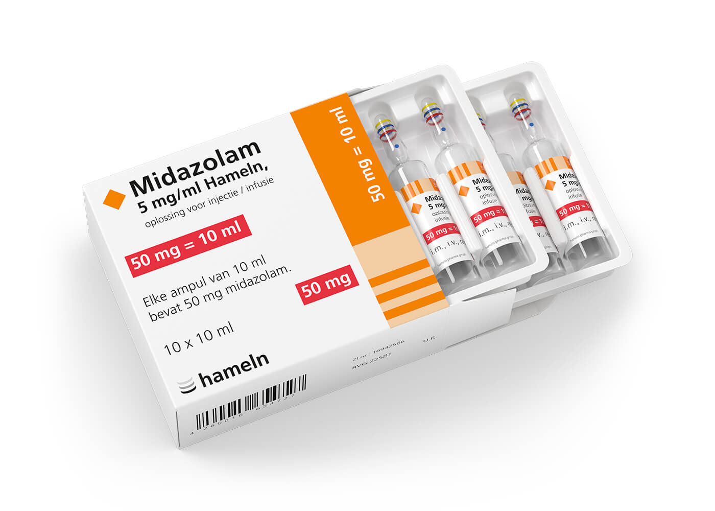 Midazolam_NL_5_mg-ml_in_10_ml_Pack-Amp_10St_2020-46