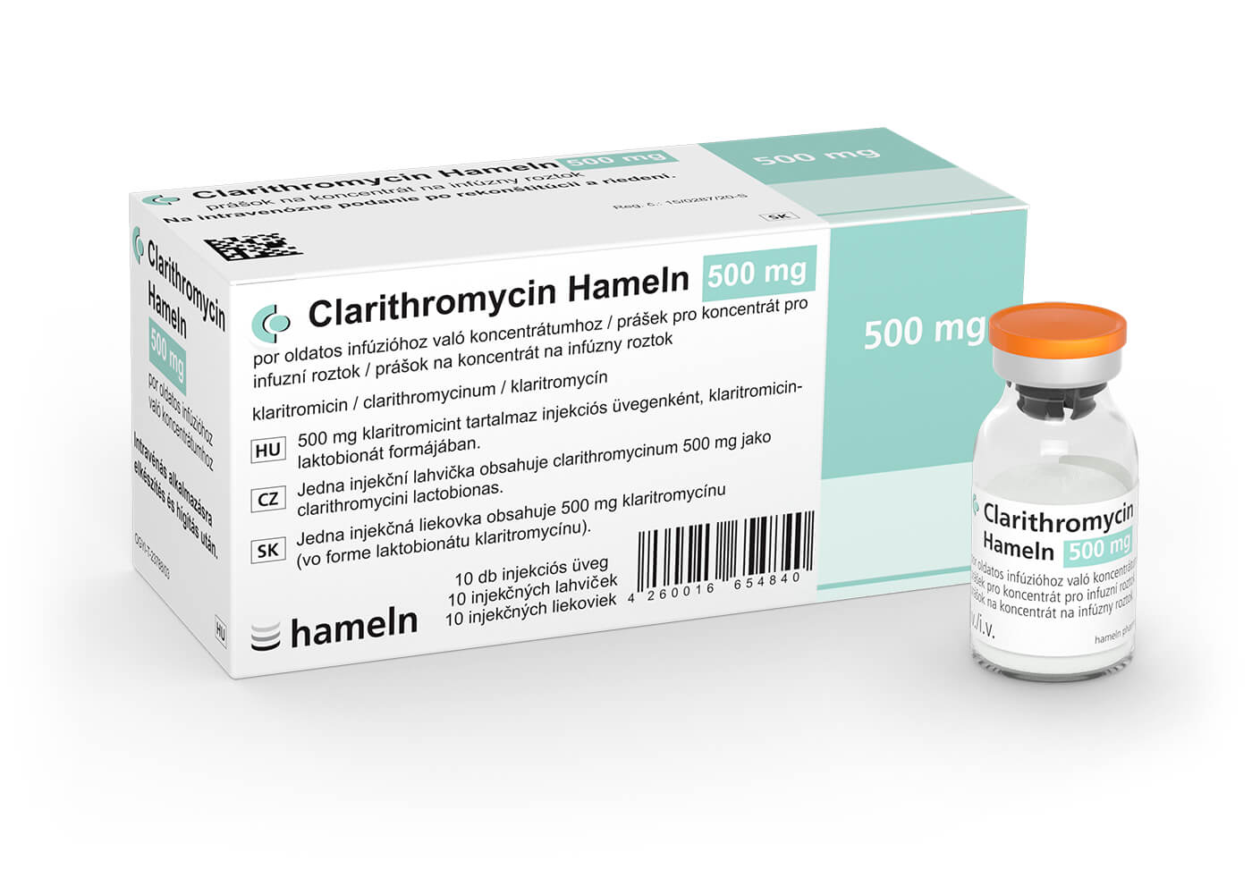 Clarithromycin_HU-CZ-SK_500_mg_in_15_ml_Pack_1St_2021-10