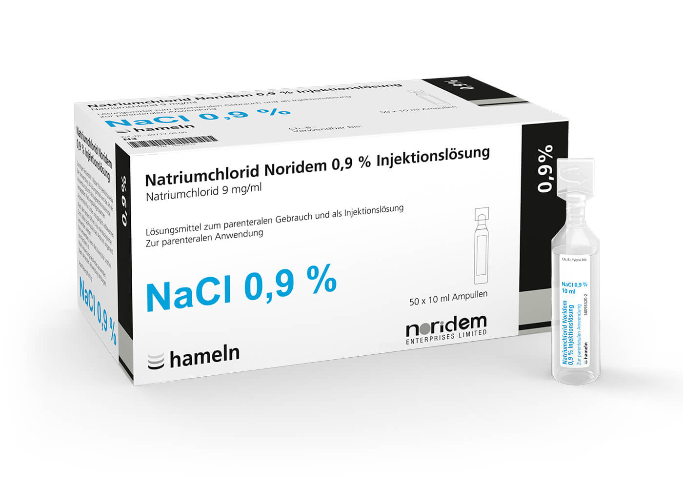 NaCl_Noridem_DE_0-9pc_in_10_ml_Pack_50St_2021-02-26