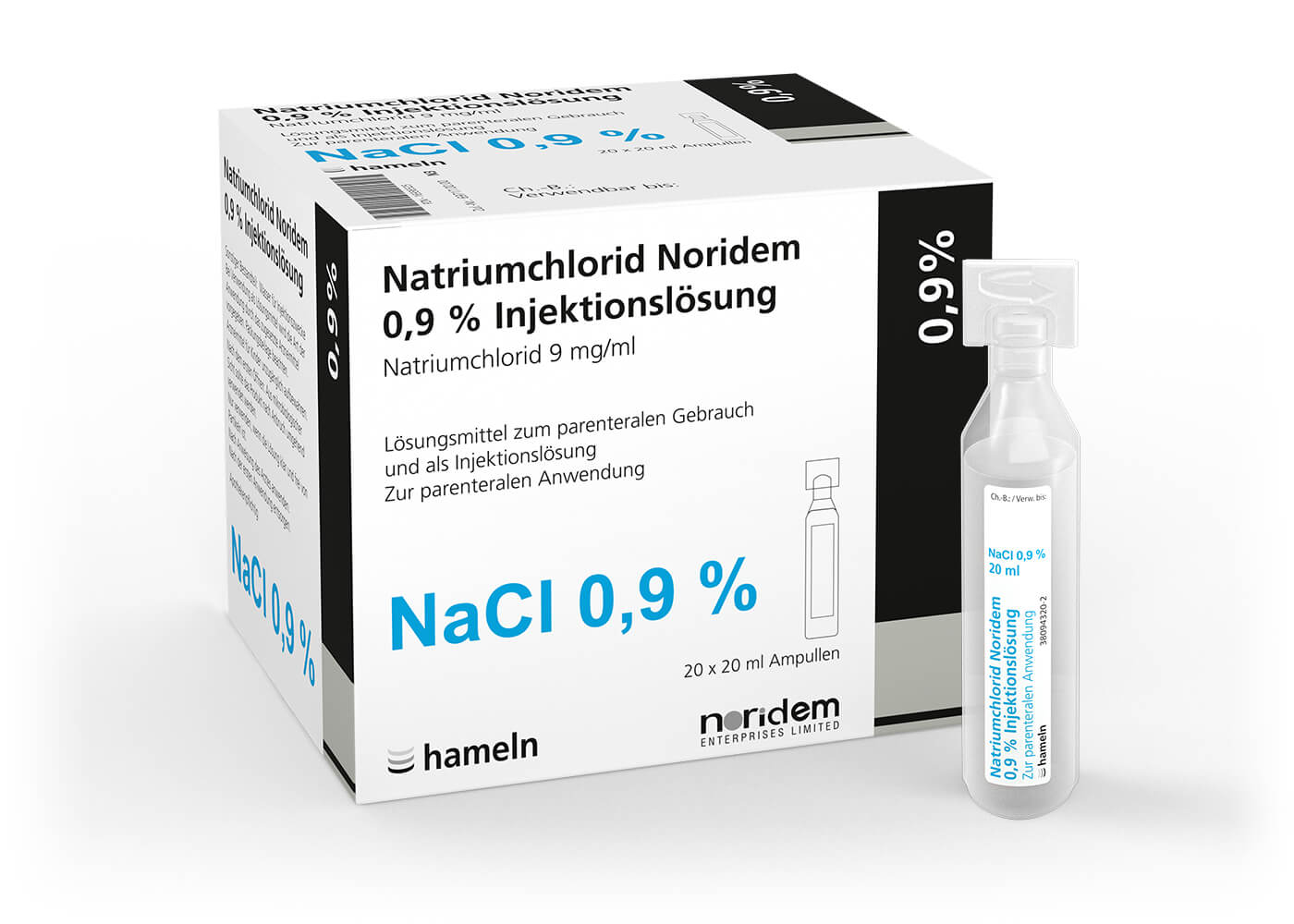 NaCl_Noridem_DE_0-9pc_in_20_ml_Pack_20St_2021-02-26