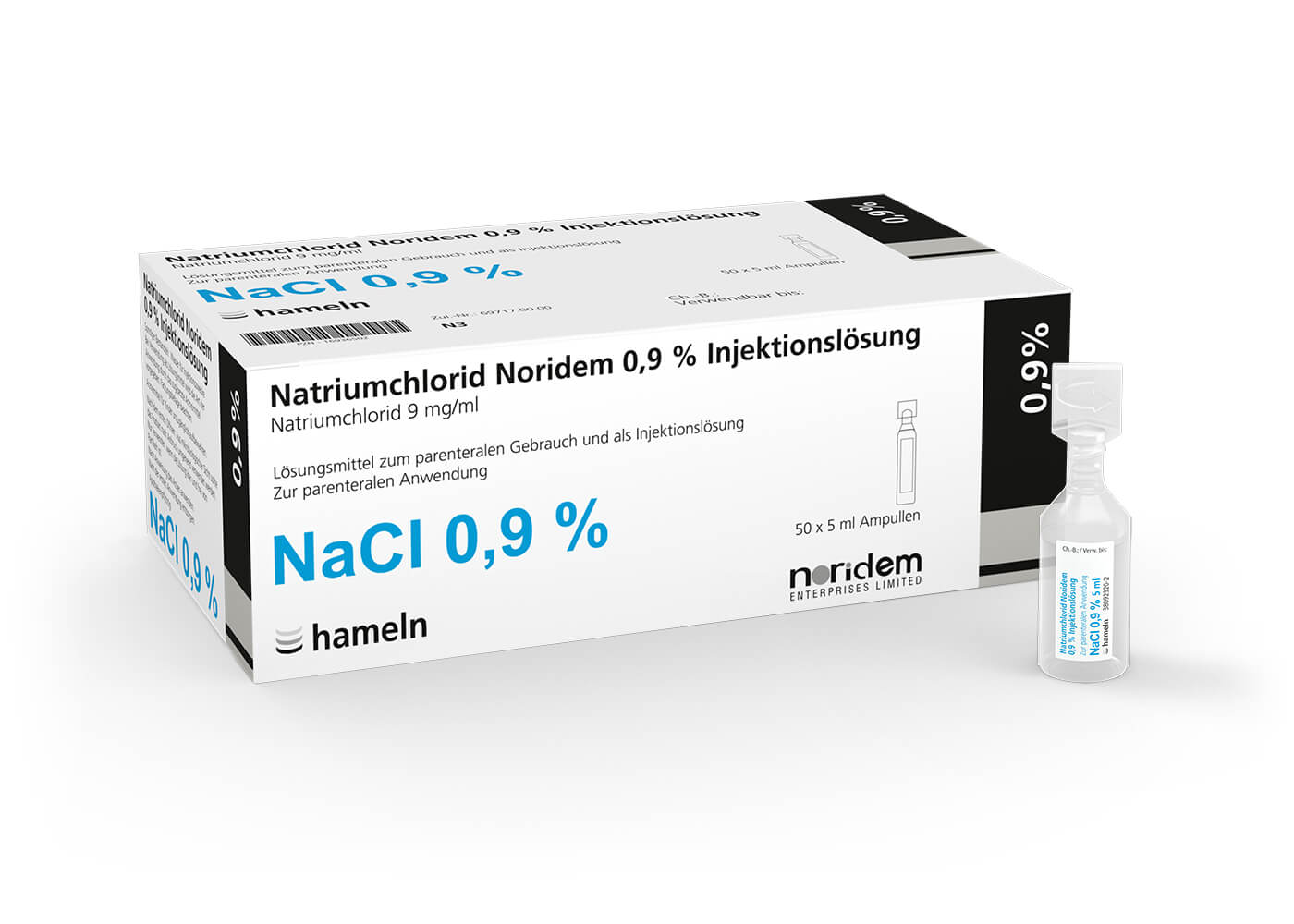 NaCl_Noridem_DE_0-9pc_in_5_ml_Pack_50St_2021-02-26