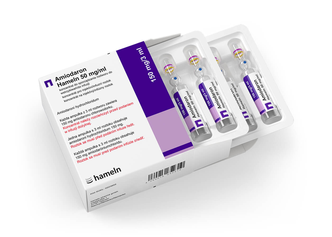Amiodaron_PL-CZ-SK-150-mg-in-3-ml-Pack+Amp_10St_Mefar_2021-27