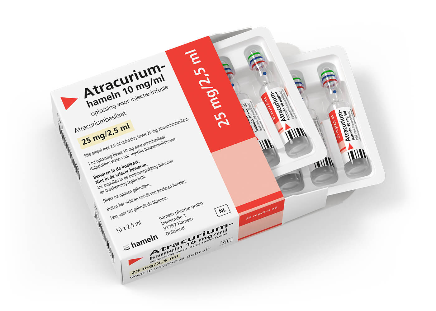 Atracurium_NL-DE_10_mg-ml_in_2-5_ml_Pack-Amp_10St_SH_2023-45