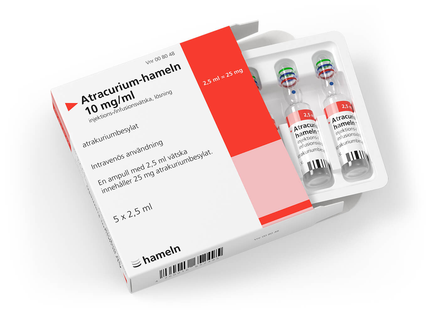Atracurium_SE_10_mg-ml_in_2-5_ml_Pack-Amp_5St_CM_2020-44