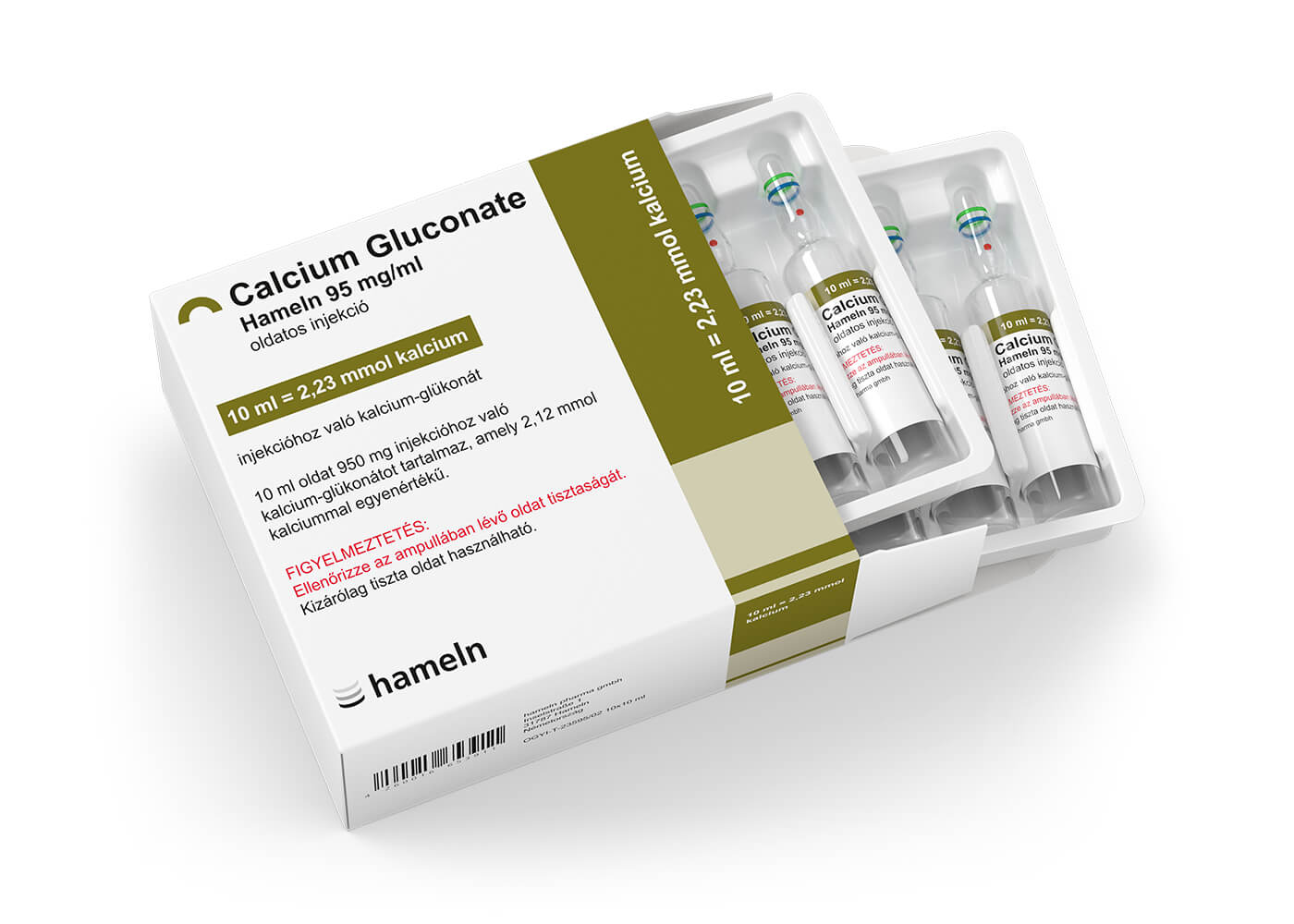 Calcium_Gluconate_HU_10Prozent_in_10_ml_Pack-Amp_10St_2020-13
