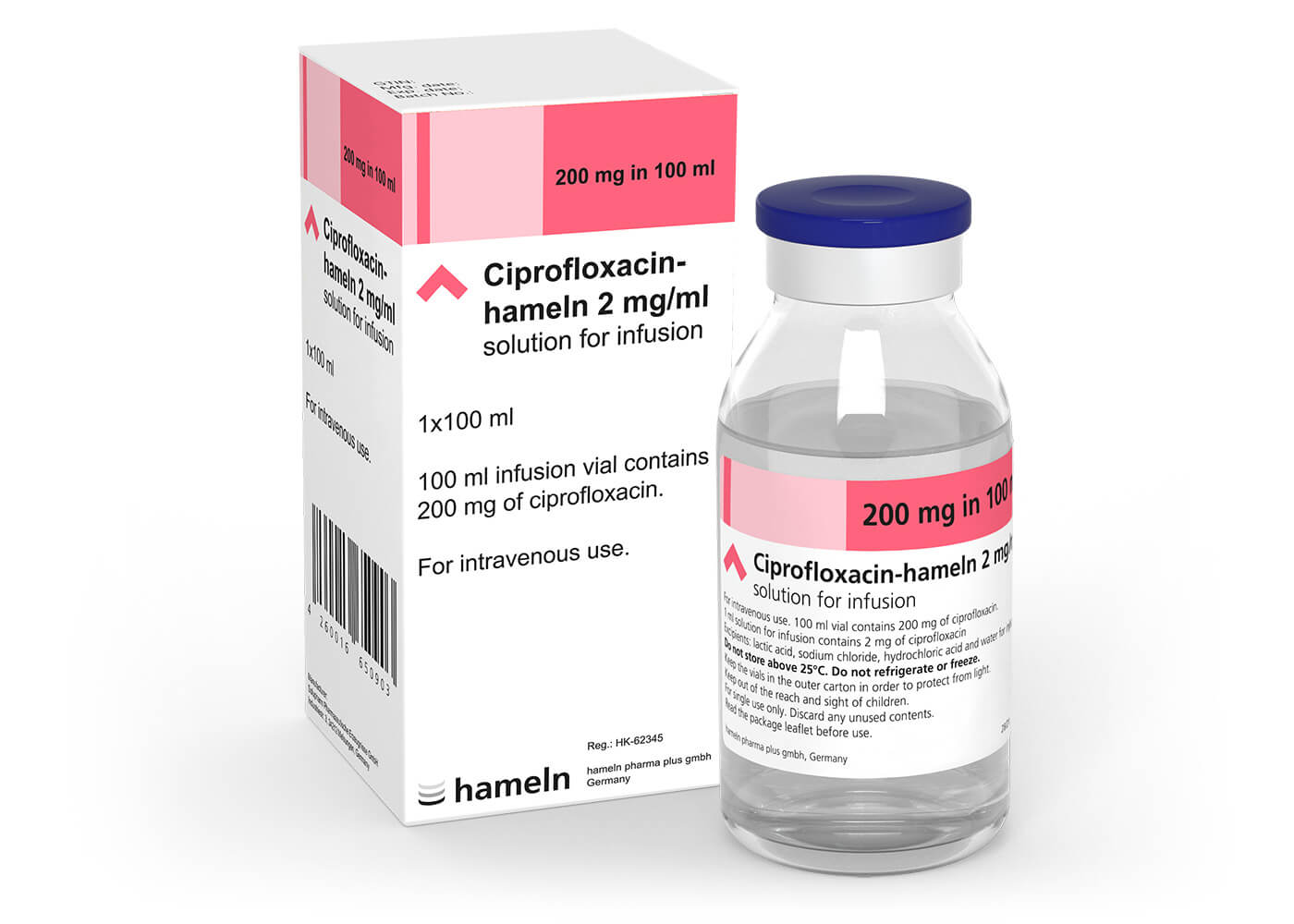 Ciprofloxacin_HK_2_mg-ml_in-100_ml_Pack-Vial_1St_Solu_2020-23