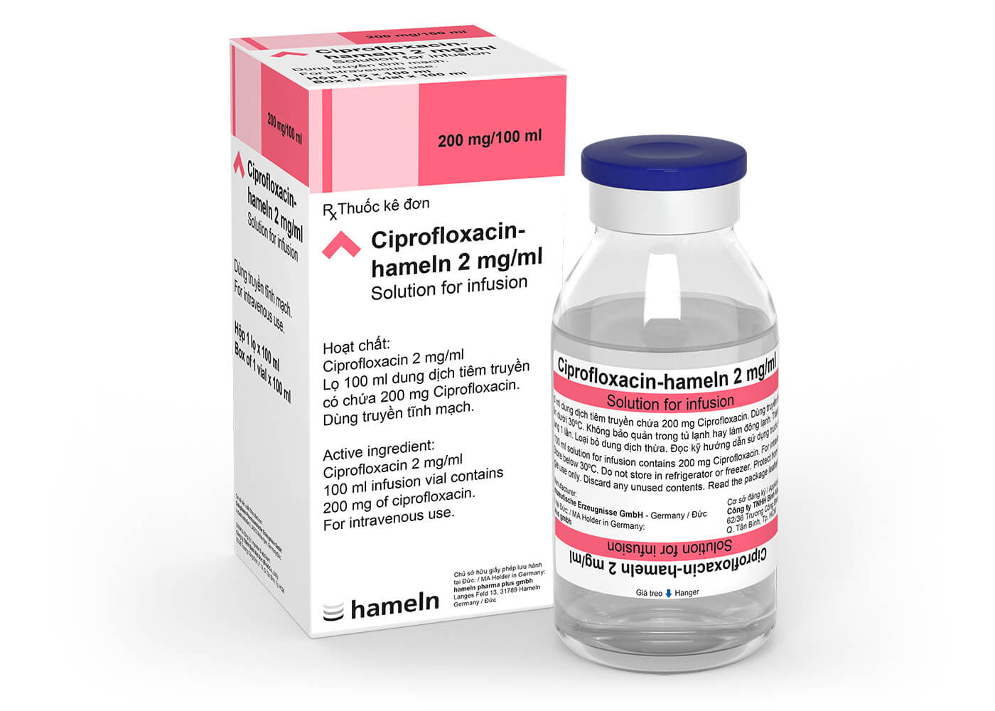 Ciprofloxacin_VN_2_mg-ml_in-100_ml_Pack-Vial_1St_Solu_2020-03