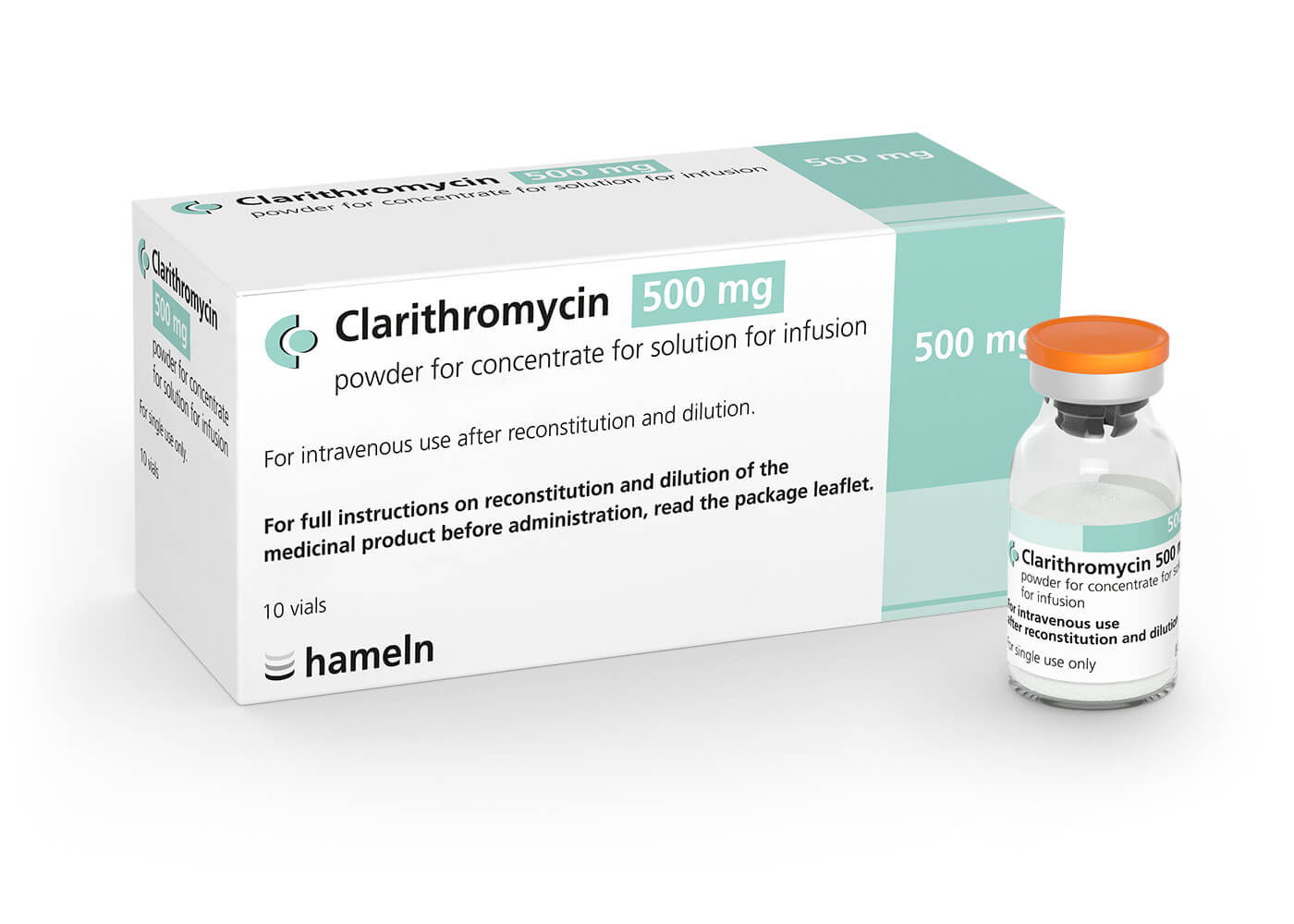 Clarithromycin_UK_500_mg_in_15_ml_Pack_Vial_10St_2022-36