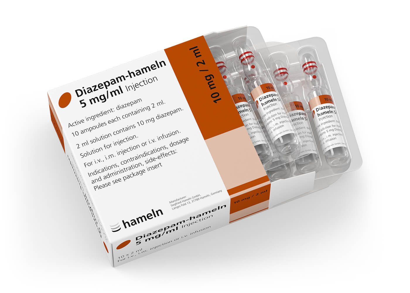 Diazepam_HK_5_mg-ml_in_2_ml_Pack-Amp_10St_CM_2020-44