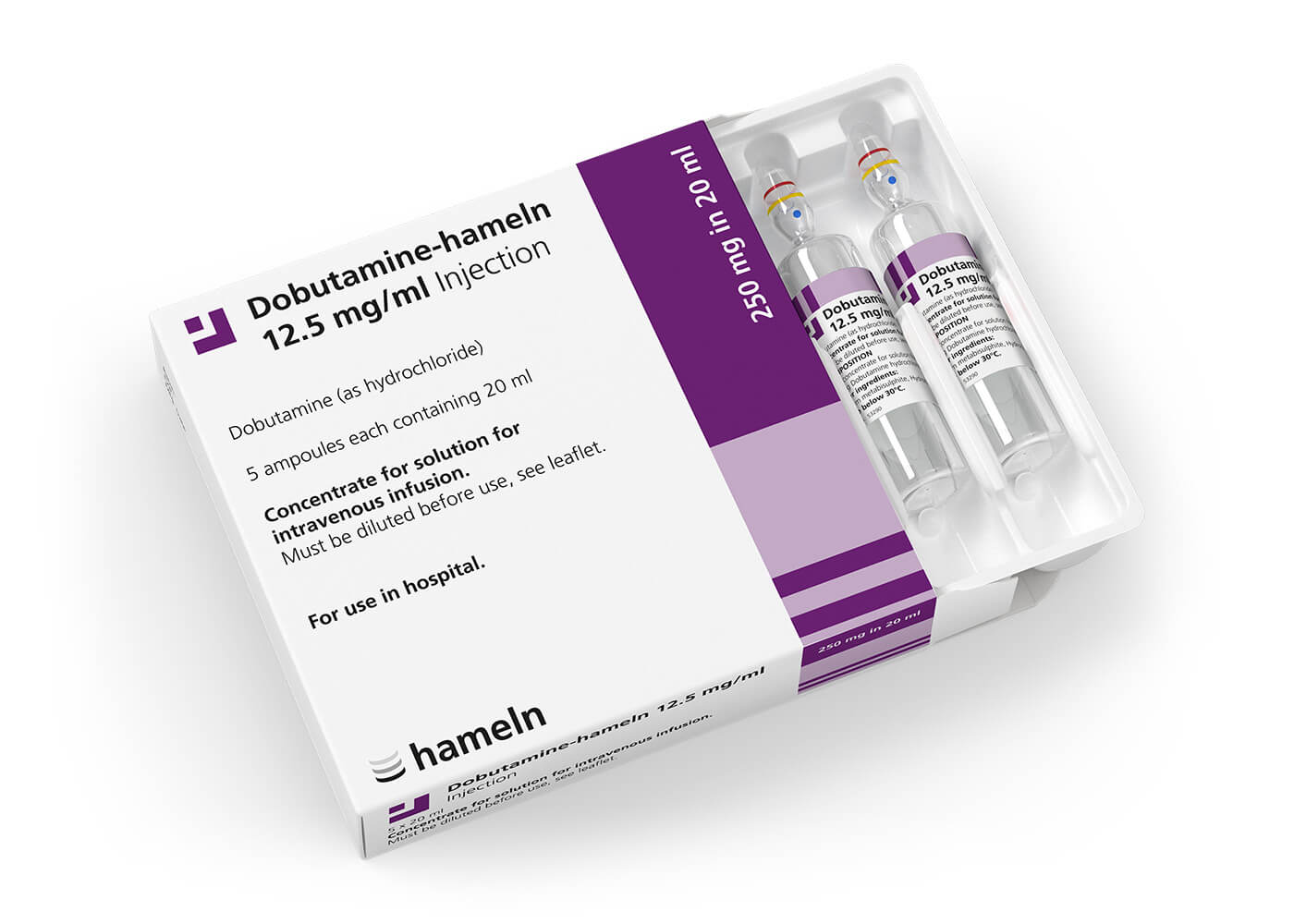 Dobutamin_PA_12-5_mg-ml_in_20_ml_Pack-Amp_5St_SH_2020-06