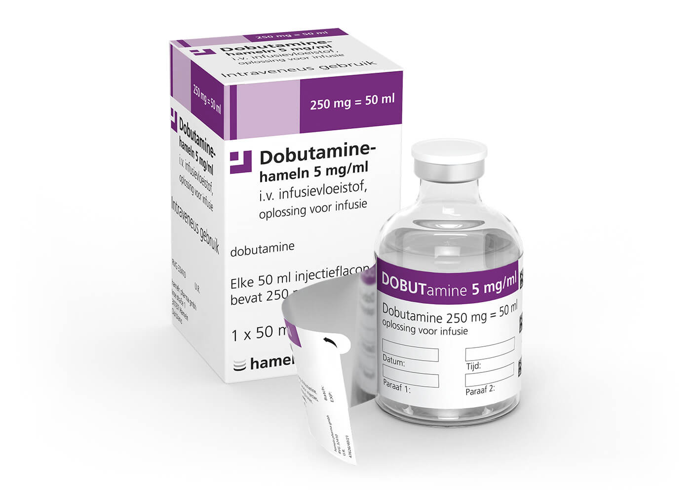 Dobutamine_NL_5_mg-ml_in_50_ml_Pack-Vial_1St_SH_2021-40