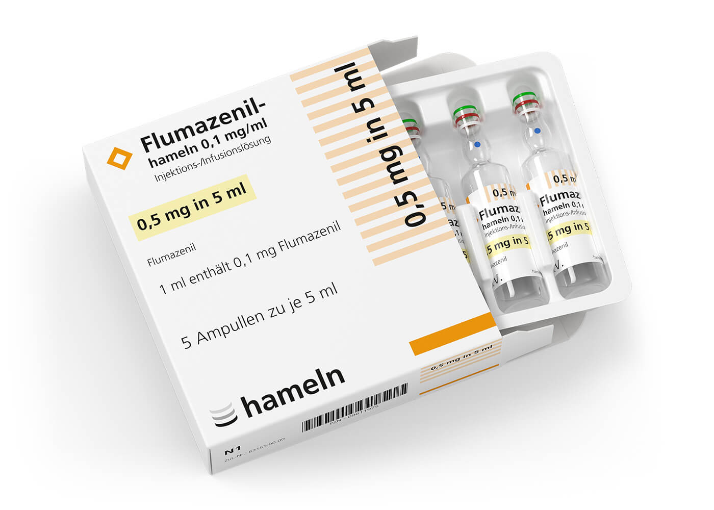 Flumazenil_DE_0-1_mg-ml_in_5_ml_Pack-Amp_5St_2020-02