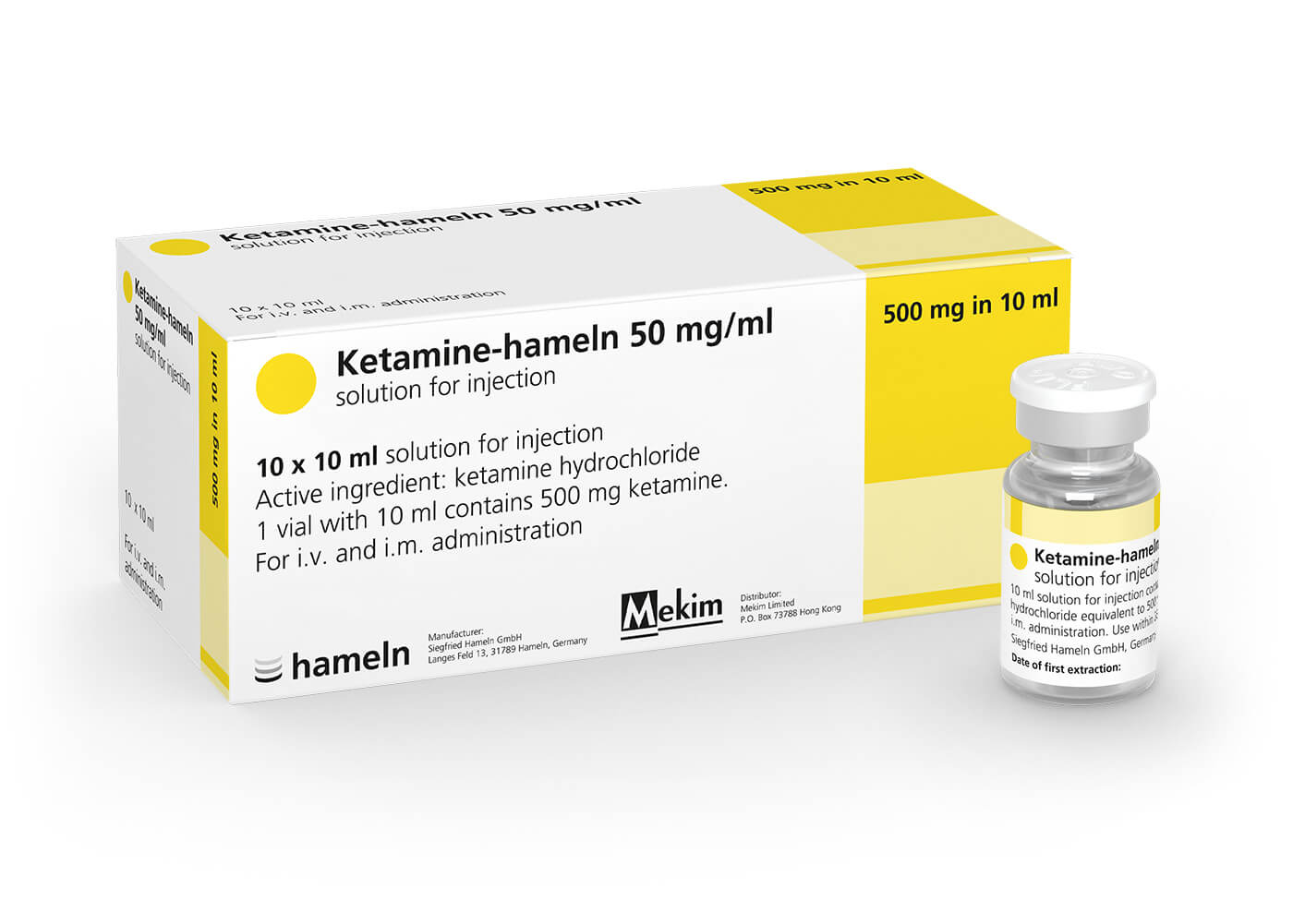 Ketamine_HK_50_mg-ml_in_10_ml_Pack_Vial_10St_SH_2020-05