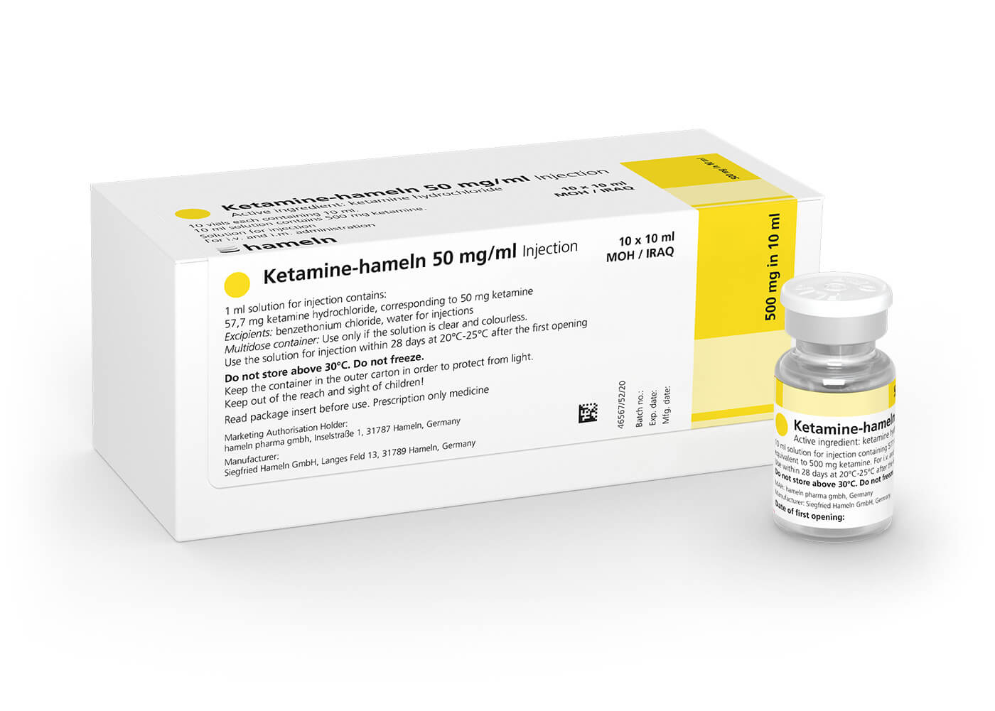 Ketamine_IQ_50_mg-ml_in_10_ml_Pack-Vial_10St_SH_2015-43