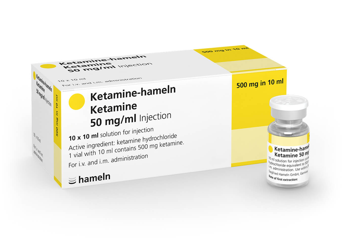 Ketamine_LK_50_mg-ml_in_10_ml_Pack-Vial_10St_SH_2018-06
