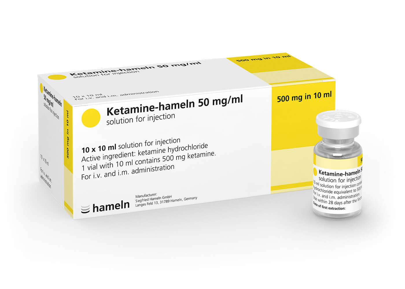 Ketamine_MM_50_mg-ml_in_10_ml_Pack_Vial_10St_2019-27