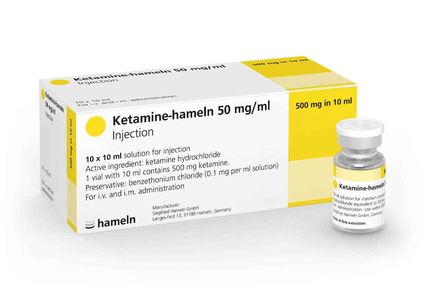 Ketamine_SG_50_mg-ml_in_10_ml_Pack_Vial_10St_SH_2017-02