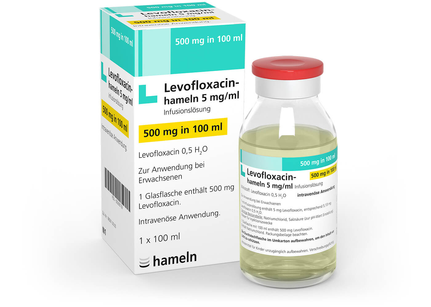Levofloxacin_DE_5_mg-ml_in_100_ml_Pack_Vial_1St_SH_2020-01