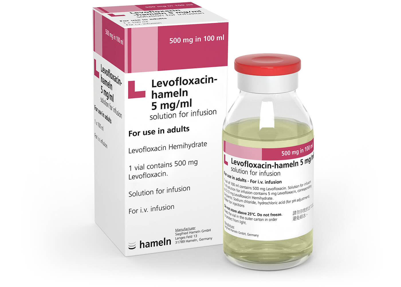Levofloxacin_HK_5_mg-ml_in_100_ml_Pack_Vial_1St_SH_2017-49