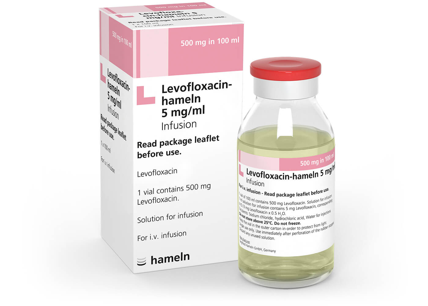 Levofloxacin_LB_5_mg-ml_in_100_ml_Pack_Vial_1St_SH_2020-21