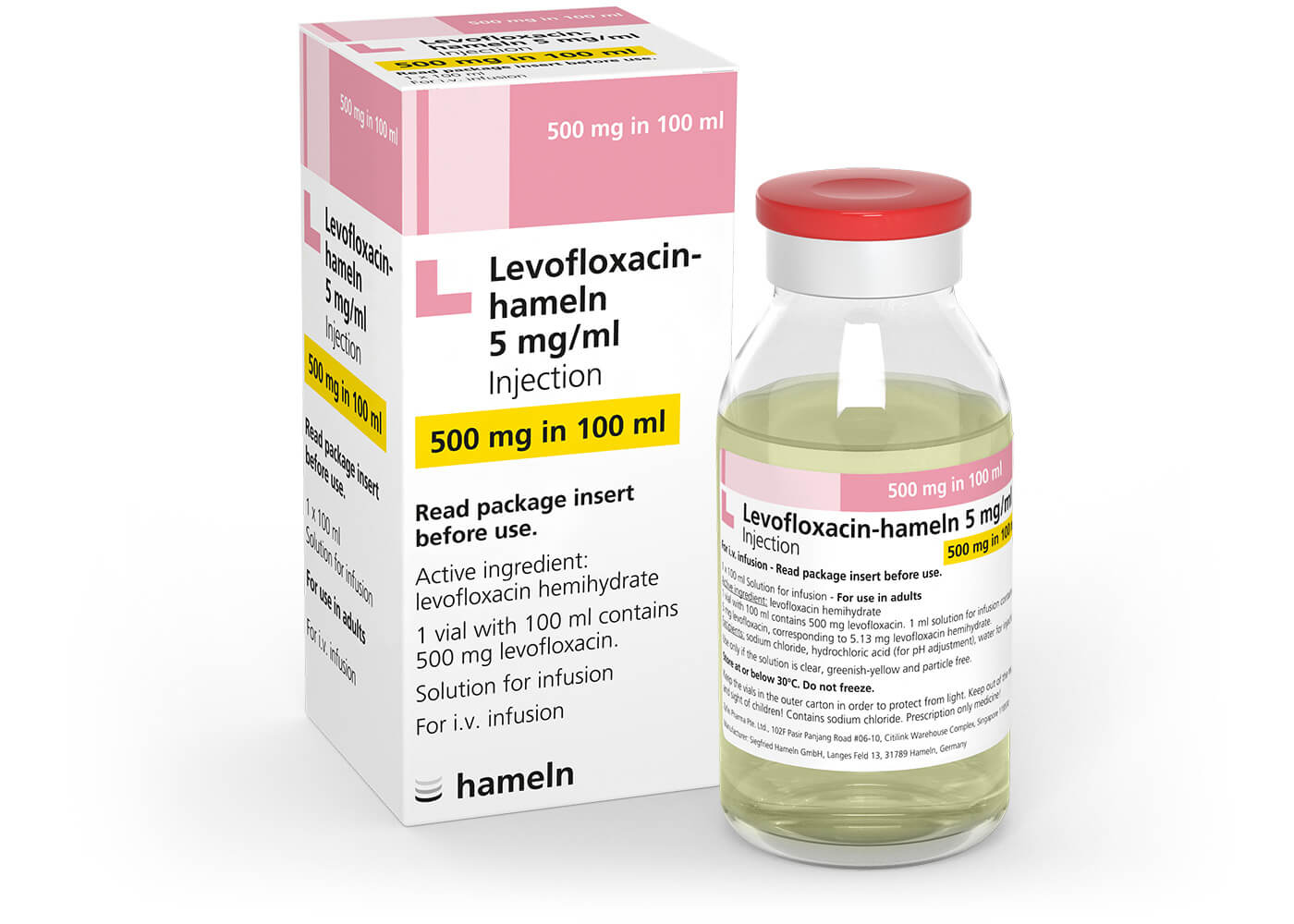 Levofloxacin_SG_5_mg-ml_in_100_ml_Pack_Vial_1St_SH_2021-35