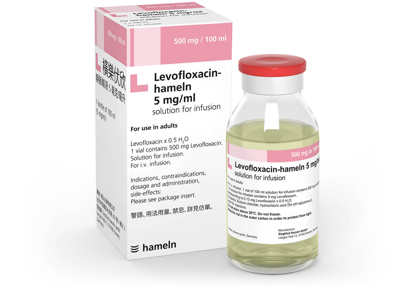 Levofloxacin_TW_5_mg-ml_in_100_ml_Pack_Vial_1St_SH_2020-21