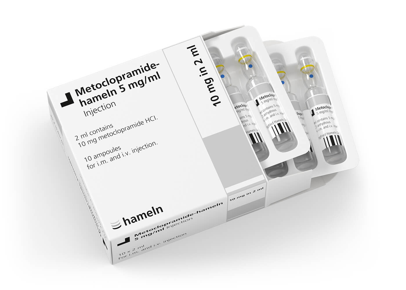 Metoclopramide_MY_5_mg-ml_in_2_ml_Pack-Amp_10St_CM_2021-13
