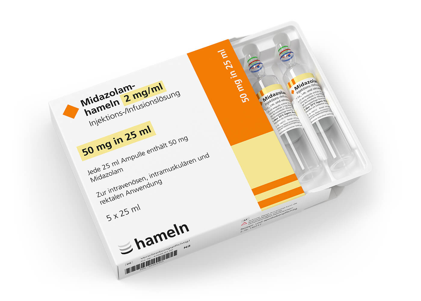 Midazolam_DE-AT_2_mg-ml_in_25_ml_Pack-Amp_5St_SH_2022-04