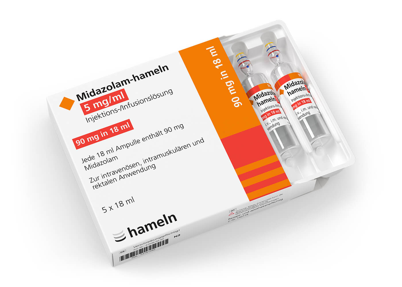 Midazolam_DE-AT_5_mg-ml_in_18_ml_Pack-Amp_5St_SH_2020-04