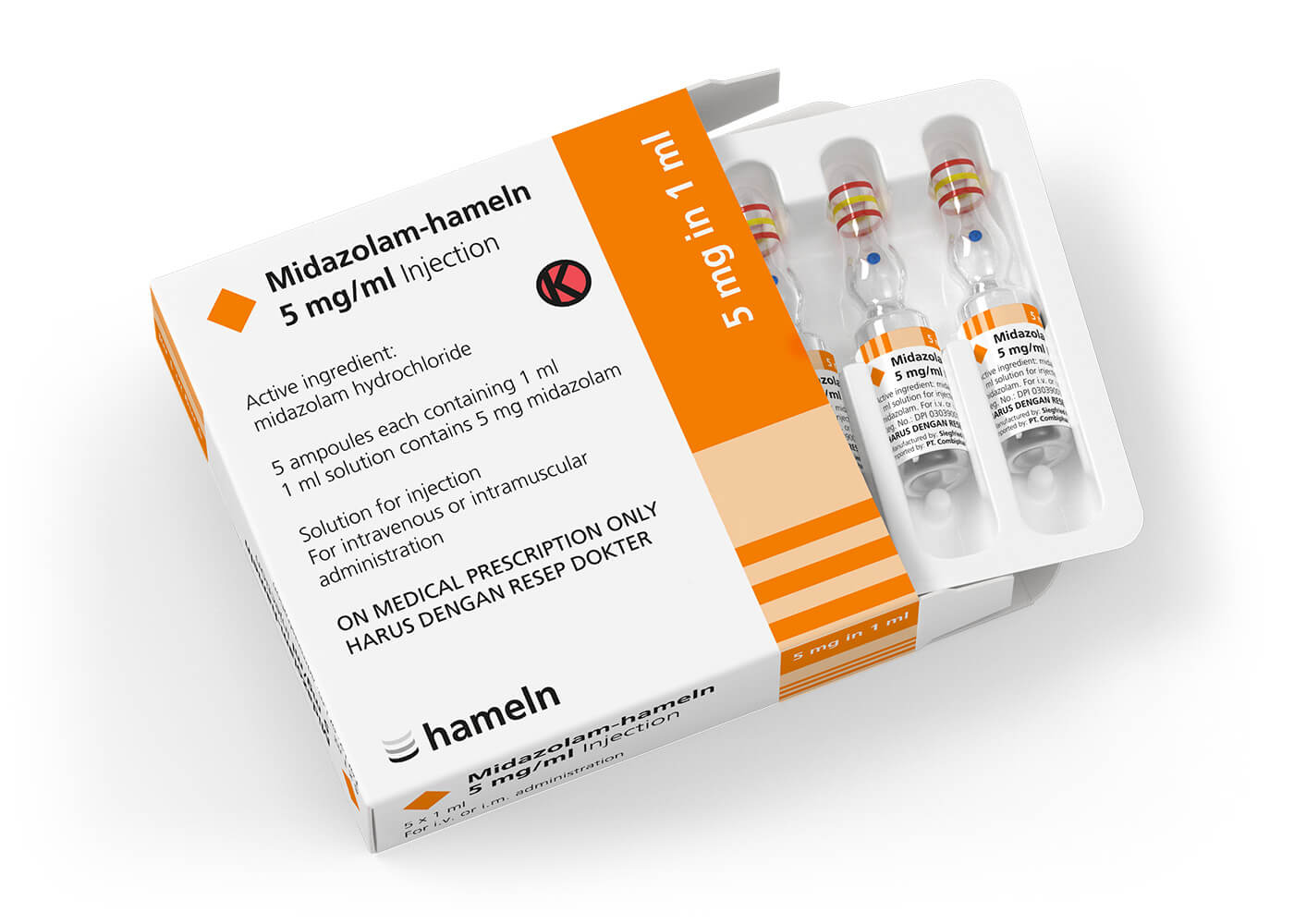 Midazolam_ID_5_mg-ml_in_1_ml_Pack-Amp_5St_SH_2017-48