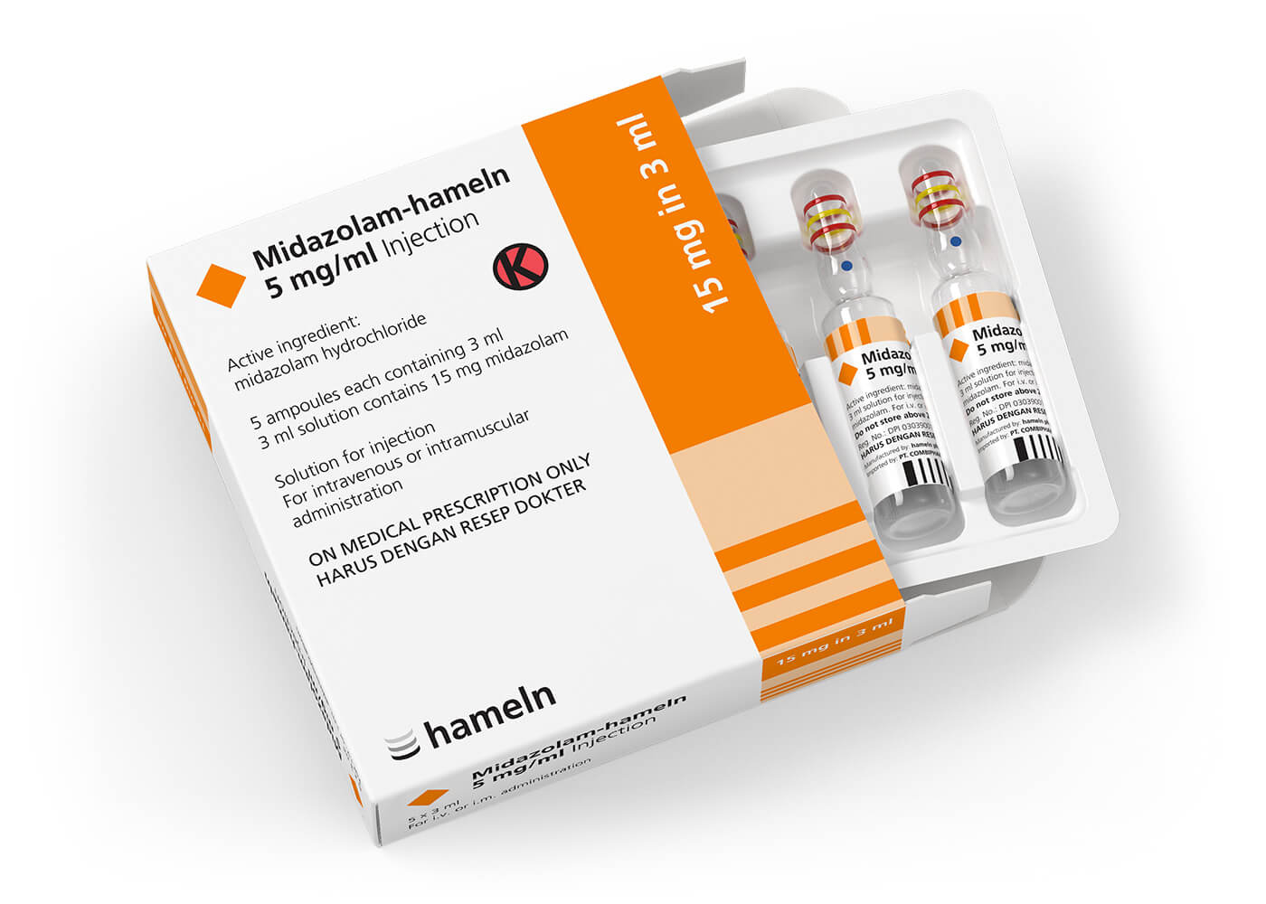 Midazolam_ID_5_mg-ml_in_3_ml_Pack-Amp_5St_SH_2009-18