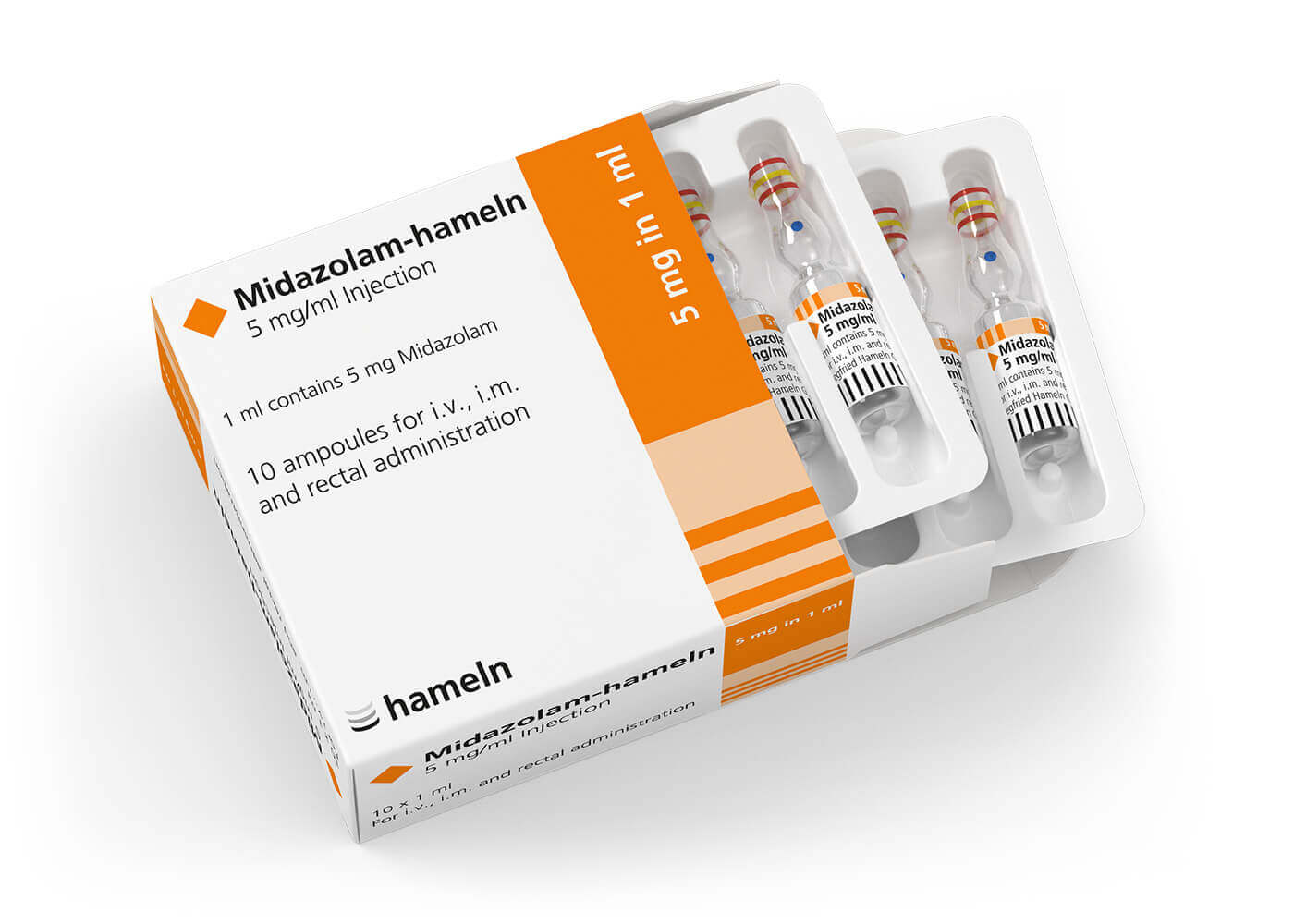 Midazolam_MY_5_mg-ml_in_1_ml_Pack-Amp_10St_SH_2022-11