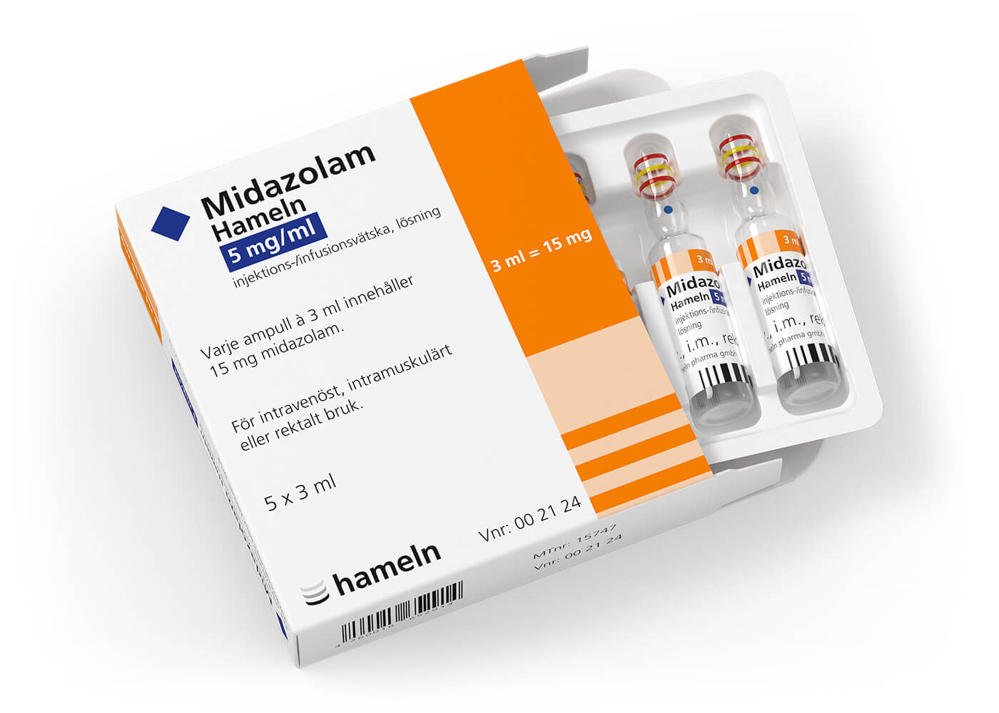 Midazolam_SE_5_mg-mi_in_3_ml_Pack-Amp_10St_2020-07