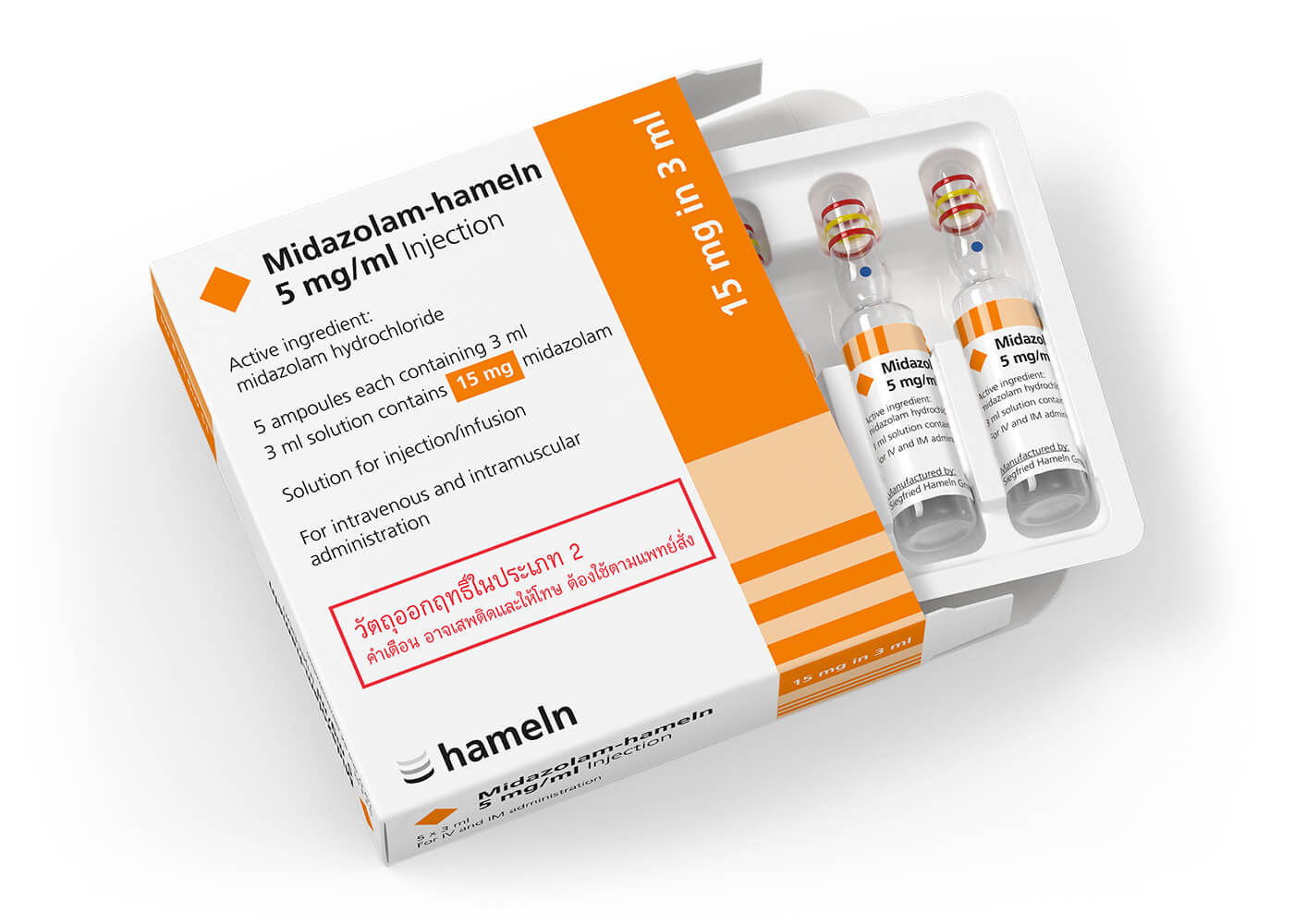 Midazolam_TH_5_mg-ml_in_3_ml_Pack-Amp_5St_SH_2019-28