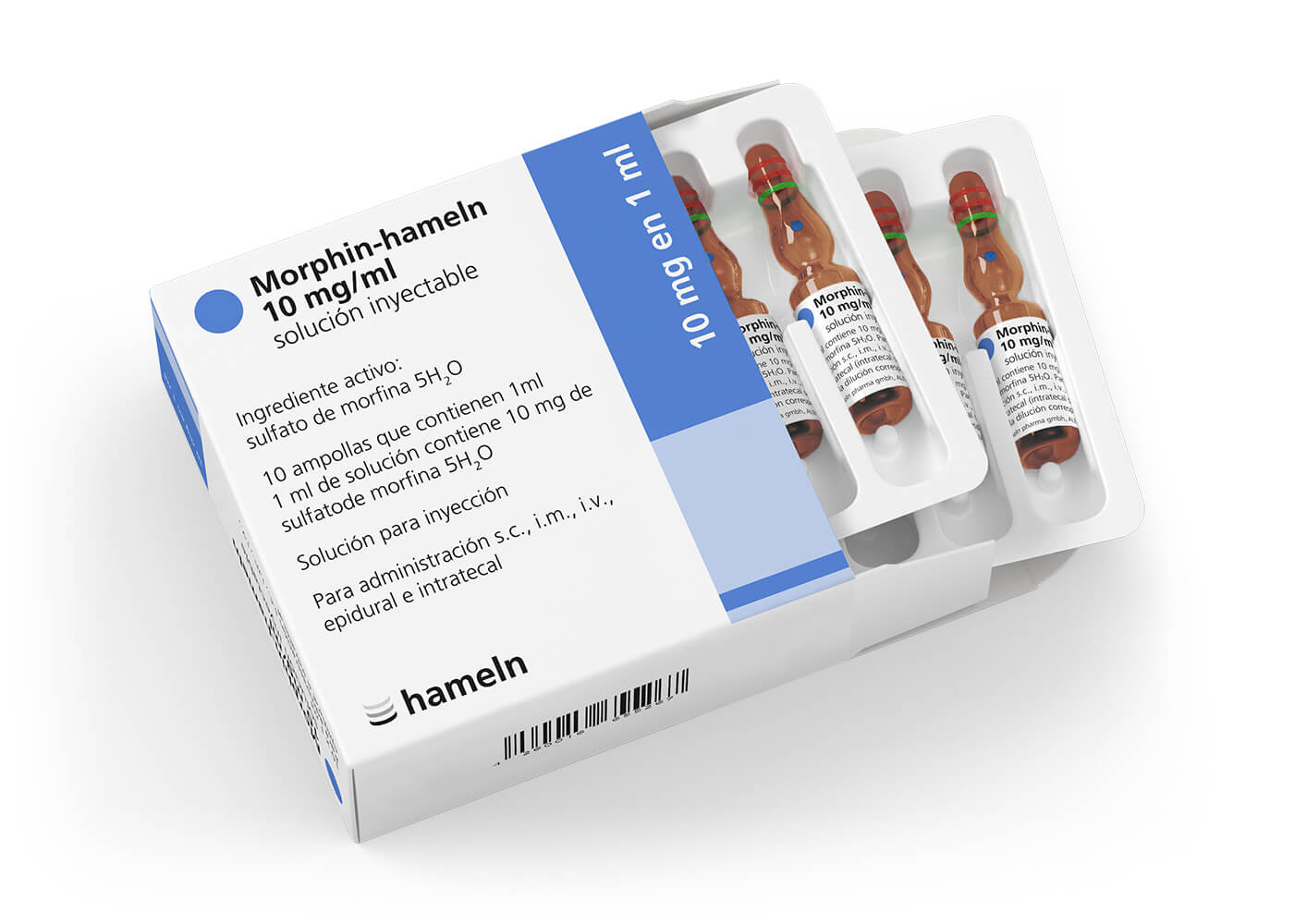 Morphine_PA_10_mg-ml_in_1_ml_Pack-Amp_10St_SH_2021-20