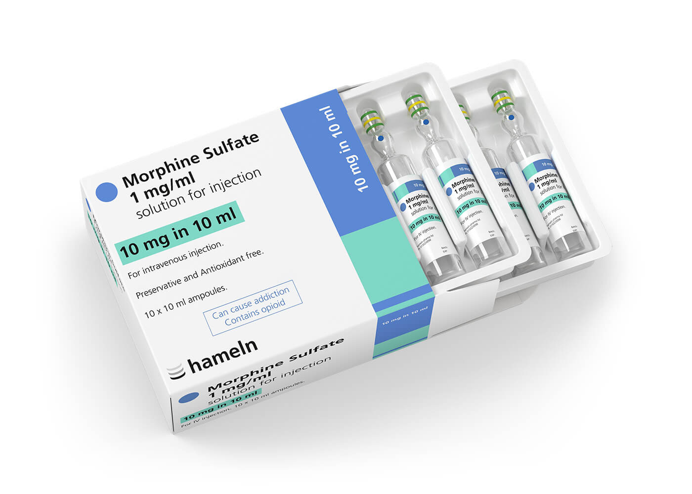 Morphine_UK_10_mg-ml_in_10_ml_Pack-Amp_10St_2020-35