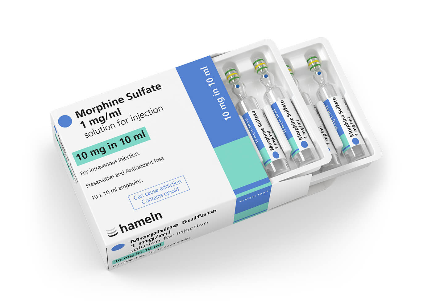 Morphine_UK_1_mg-ml_in_10_ml_Pack-Amp_10St_SH_2020-35