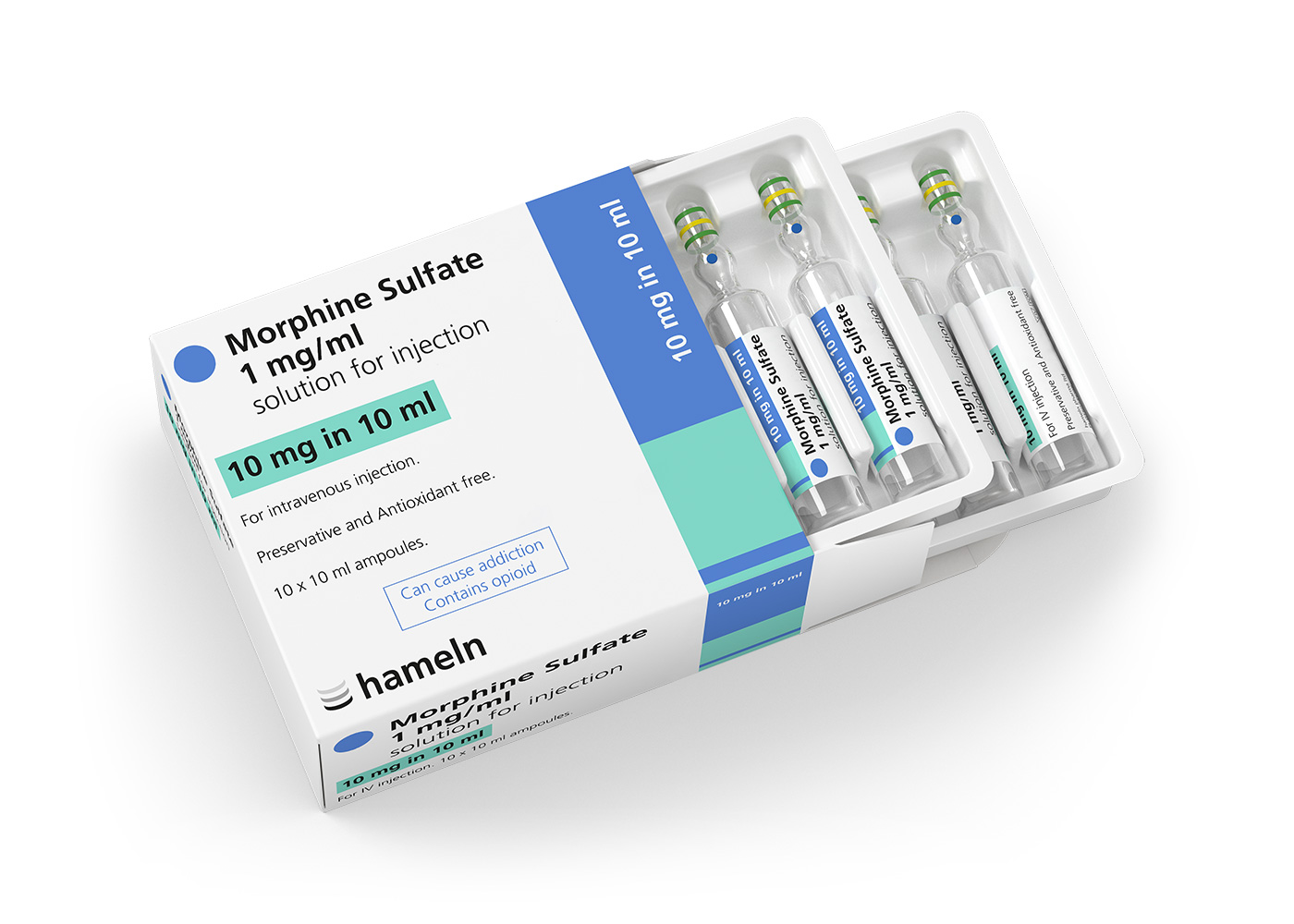 Morphine_UK_1_mg-ml_in_10_ml_Pack-Amp_10St_SH_2022-43