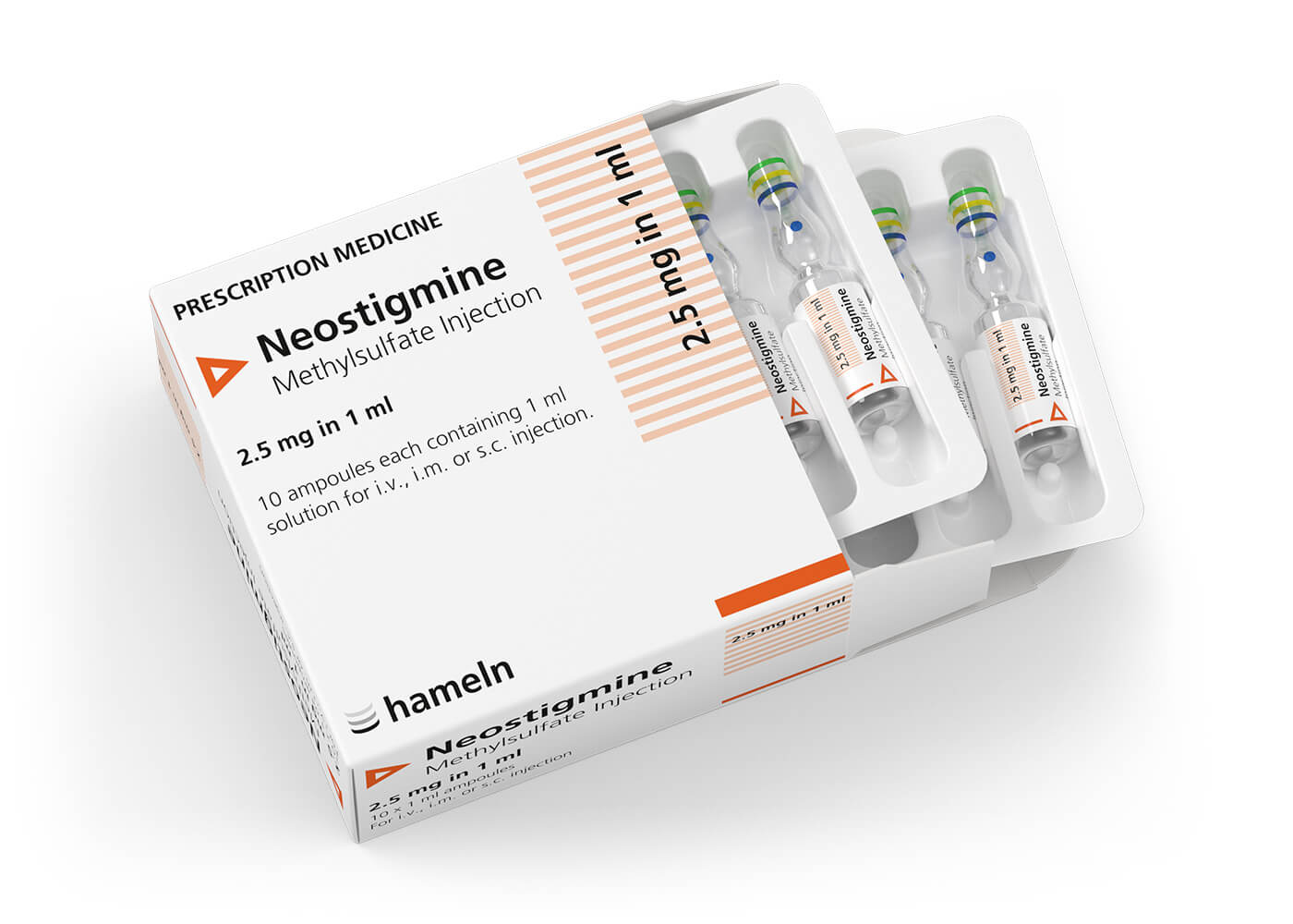 Neostigmine_NZ_2-5_mg-ml_in_1_ml_Pack-Amp_10St_CM_2020-35