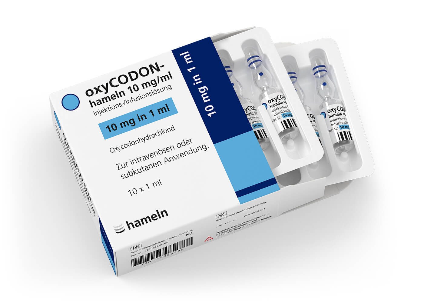 Oxycodon_DE-AT_10_mg-ml_in_1_ml_Pack-Amp_10St_Hemofarm_2022-02