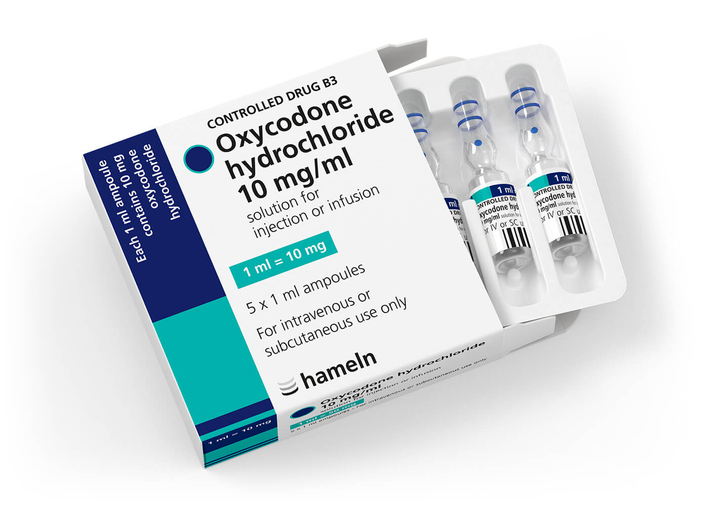 Oxycodon_NZ_10_mg-ml_in_1_ml_Pack-Amp_5St_Hemofarm_2022-06