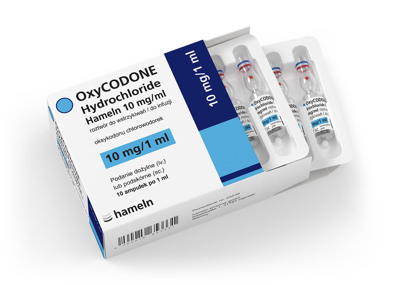Oxycodon_PL_10_mg-ml_in_1_ml_Pack-Amp_10St_HBM_2021-20