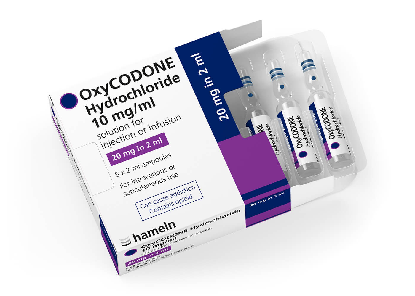 Oxycodon_UK_10_mg-ml_in_2_ml_Pack-Amp_5St_Hermofarm_2022-06
