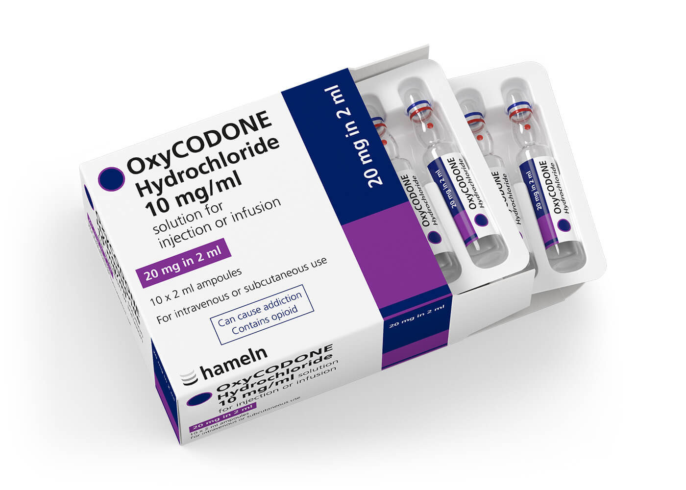Oxycodone_UK_10_mg-ml_in_2_ml_Amp_10St_HBM_2020-13