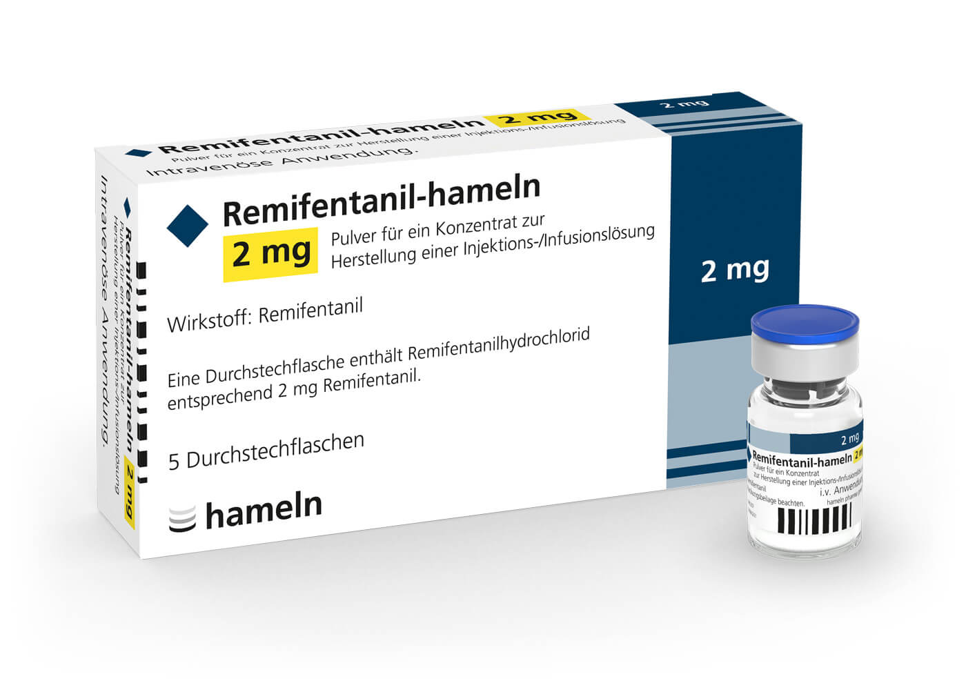 Remifentanil_DE-AT_2_mg-ml_in_6_ml_Pack_Vial_5St_Hemofarm_2021-51