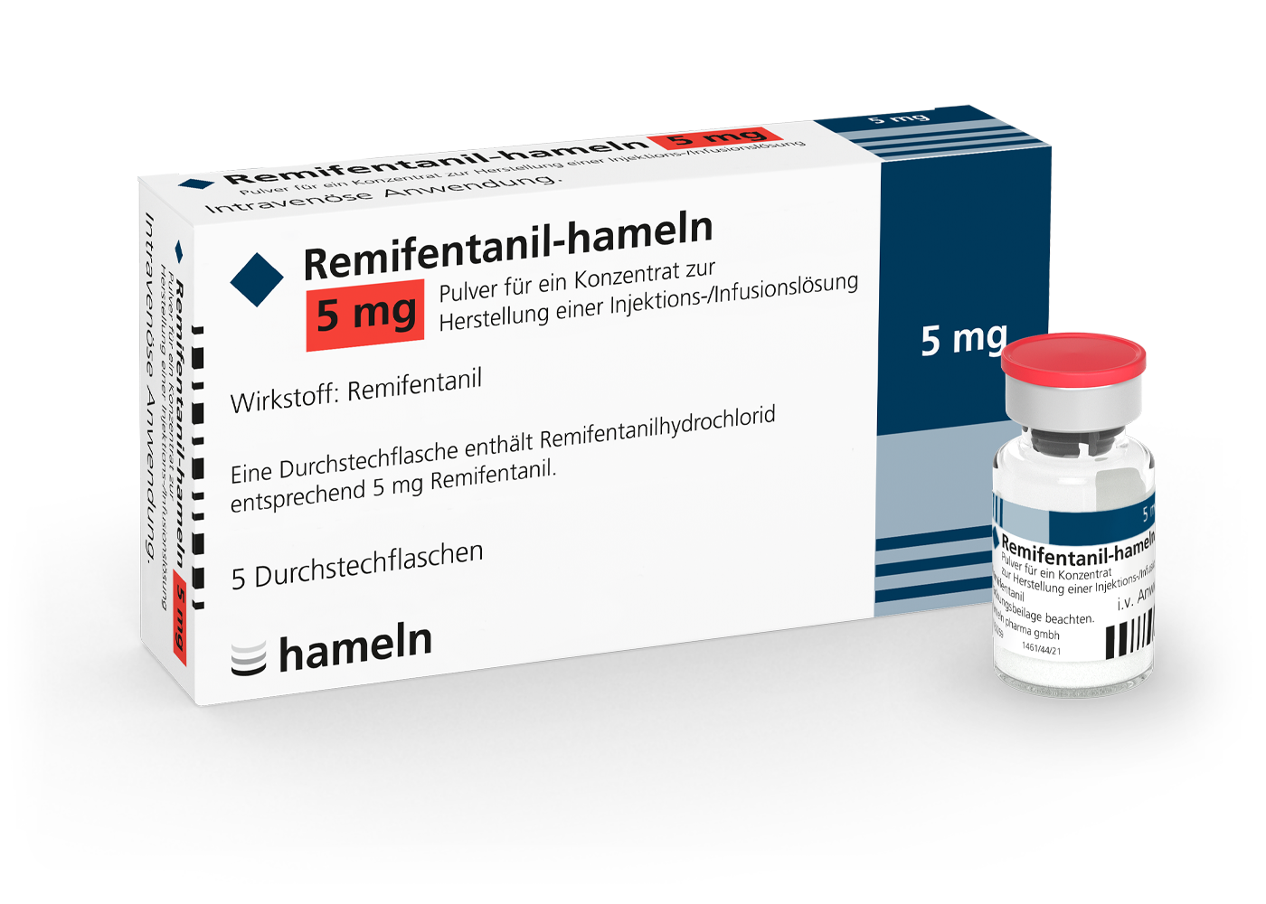 Remifentanil_DE-AT_5_mg-ml_in_10_ml_Pack_Vial_5St_Hemofarm_2021-51