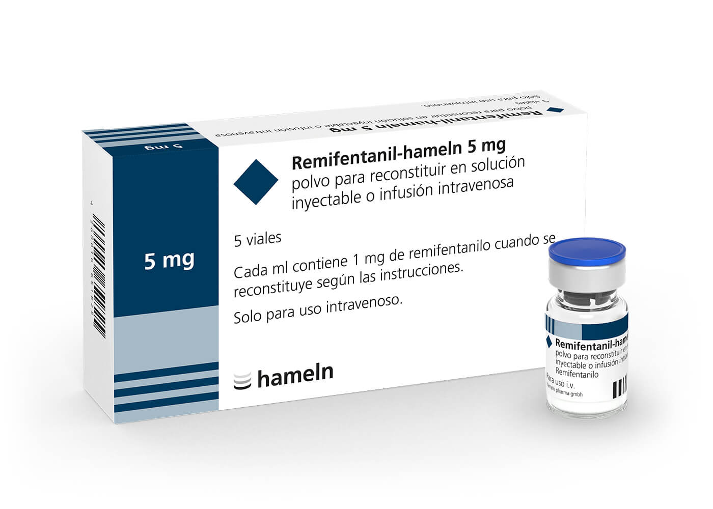 Remifentanil_PA_2_mg-ml_in_6_ml_Pack-Vial_5St_Hemo_2020-19