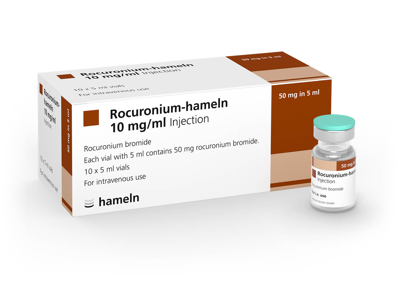 Rocuronium_BD_10_mg-ml_in_5_ml_Pack_1St_CM_2018-50